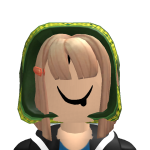 xyl_korizen3