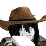 @roblox_user_463294905