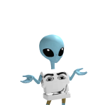 @OodRowan1