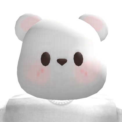 Tofu