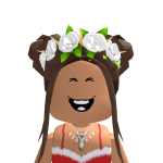 @isobel_games