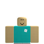 @23martinnx