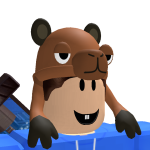 @OCEANLORD35