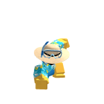 @moosemilk2234