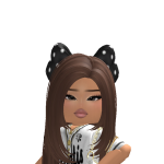 @Lily132Cookie