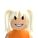 @PandyMinecraft