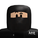 @tomcol77