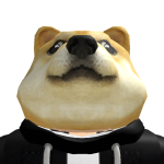 @ianprololxddddd