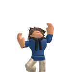 @atptyx
