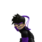 @Eisamanzz