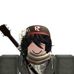 @alex135OwO
