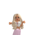 @luvvglowz