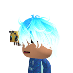 @Pidgeotto_IsCool
