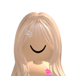 @nidadancefan