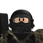 @FKTUBR