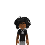 @lionjs12341234
