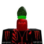ObviouslyDoom's avatar
