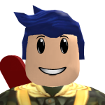 locojloco
