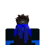@J4d0nplayz