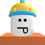 @newtondoesgameing