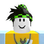 @RocketMasterCoop