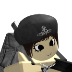 @roblox_user_82982606
