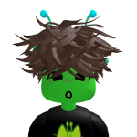 @HulkSchulk