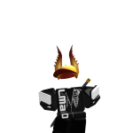 @Bozziie