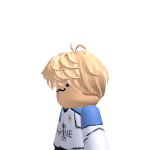 @OsfilYT