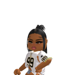 @adore_xfulyy
