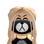@Firegamergirl721