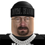 @stupidjeff323211