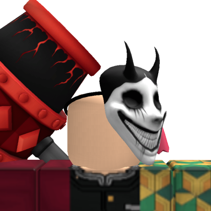 Dad_BJR