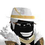 @harkarda