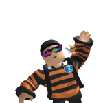 @p0k8h6cwfdggrt