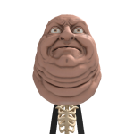 @MightyVad