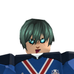 KITT_GAMING8473's avatar