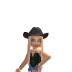 @BRlTNEYSP34RS