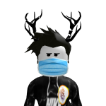 @OAkadir