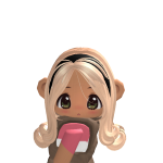 @cbrpippa