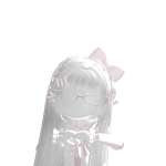 @magiccany