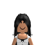 @wompurt