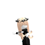@blvudline
