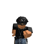 @aaronos_71