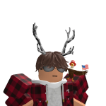 @Theprogamer55663