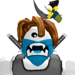 @Leamonheadgaming