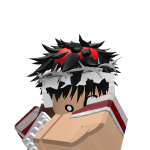 @leothe_chickenman