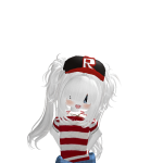 @RI_na425