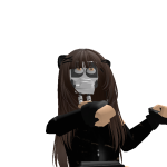 @Taj9six