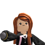NicholeVersteegen